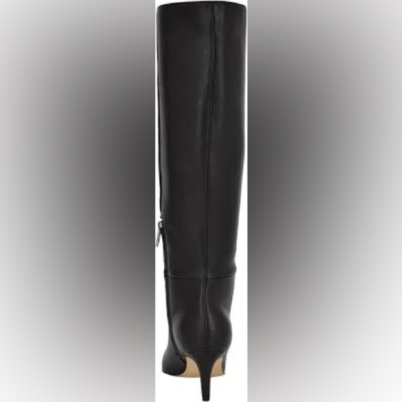 Garray Knee High Boot (Women)
Calvin Klein - Picture 3 of 14